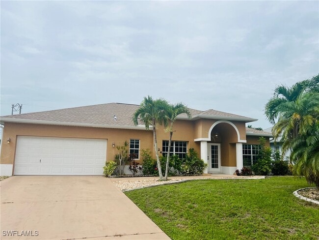 Photo - 1124 SW 45th St House