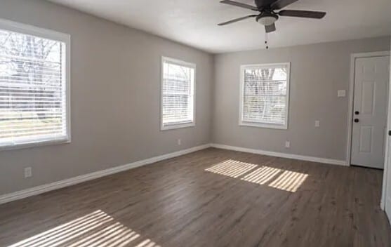 Photo - 3621 Copeland St Unit 3619
