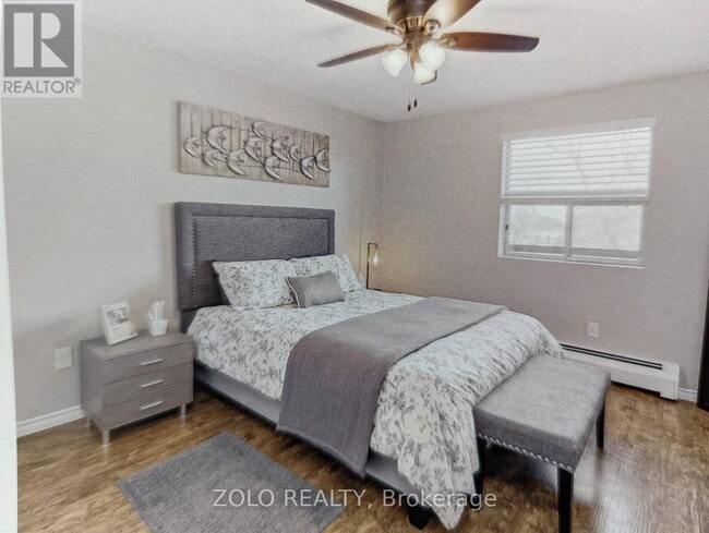 Photo - 301 - 173 EIGHTH STREET Unit 301