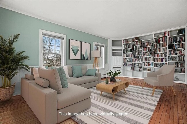 Photo - 2906 Lakeland Ave