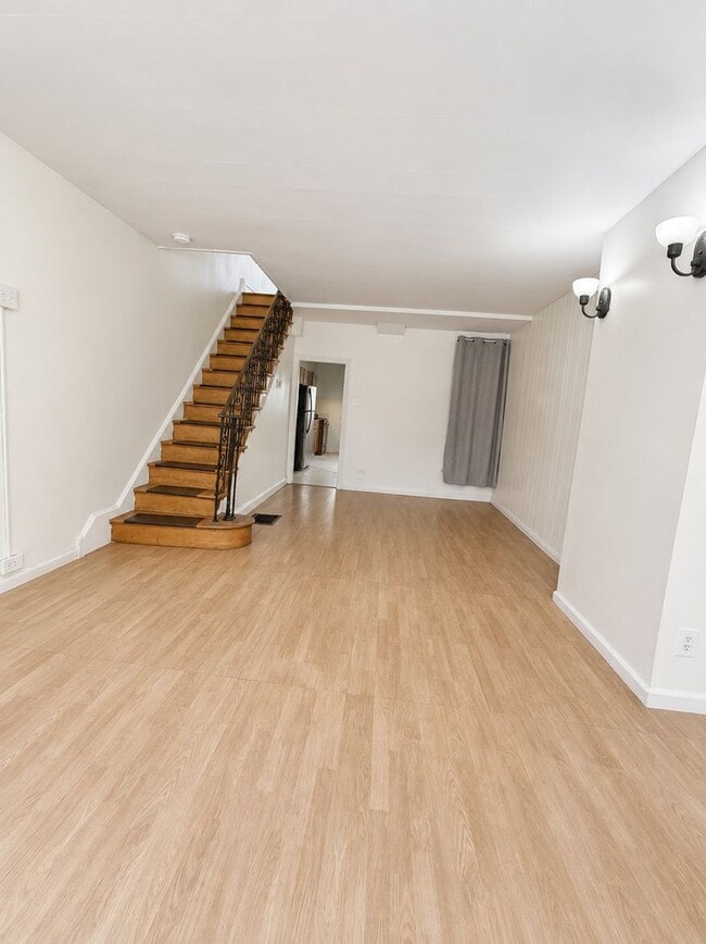 Photo - 2942 Tulip St