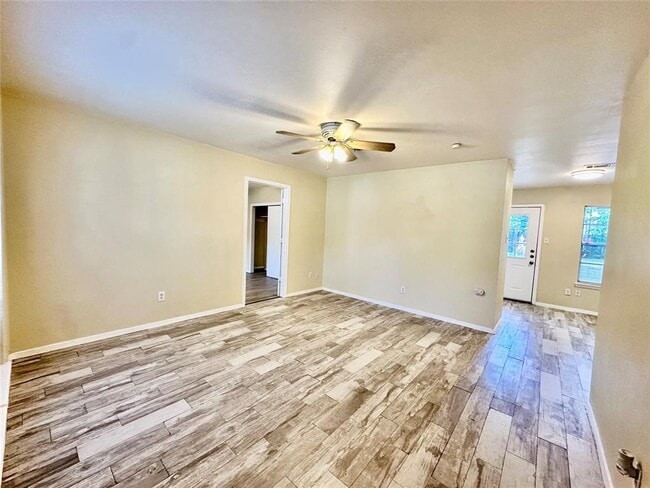 2231 Palmera Cove