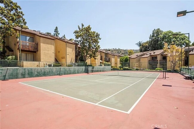 Photo - 260 Cagney Ln