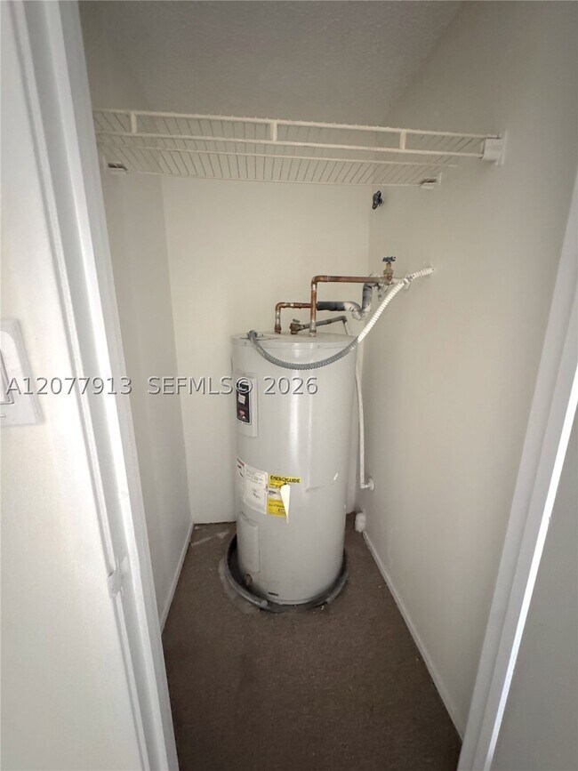 3252 Coral Lake Dr Unit 3252