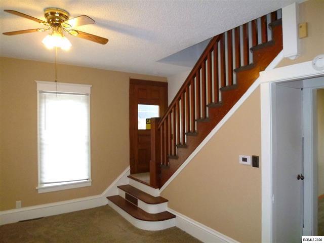 Photo - 1465 Ohagen St