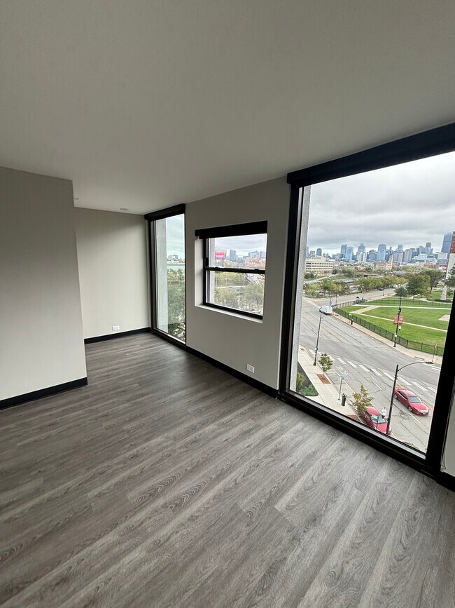 2117 W Gladys Ave Unit 1416
