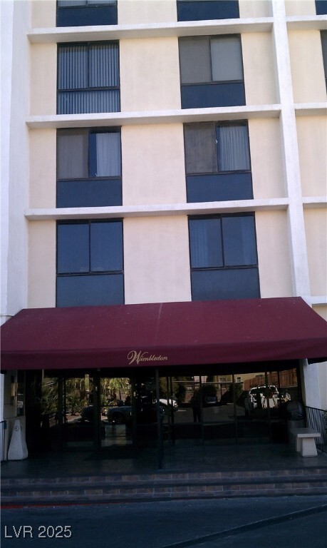 Building Photo - 3930 S University Center Dr Rental
