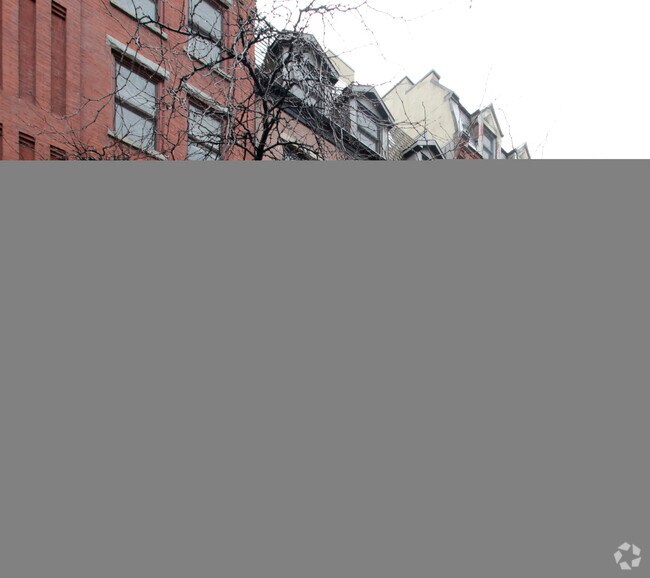 Photo - 55 Poplar St