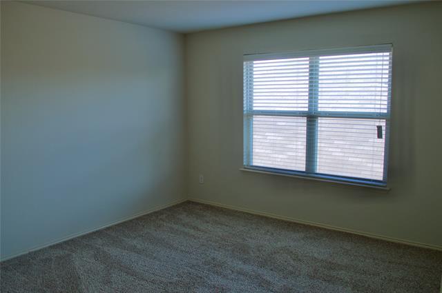 Photo - 3804 Oceanview Dr