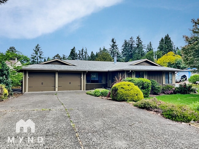 Photo - 19225 SW Prospect Pl Casa