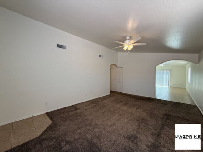 Photo - Gorgeous 3/2 Arizona City House!