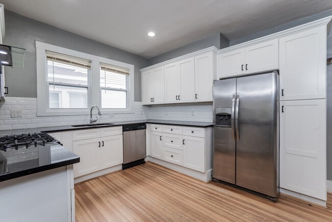 Photo - Fantastic 3bd/2ba home! Coming soon!