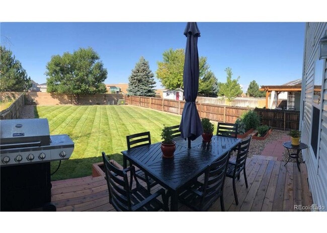 Photo - 8055 S Kalispell Way