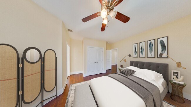 Photo - 28 Fisher Ave Unit 28 Fisher Ave. #1