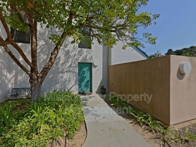 Photo - 3558 Modoc Rd Unidad 48 Rental