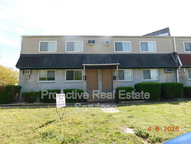 Building Photo - 755 Guy Ave Unit 6