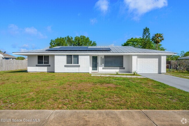 Building Photo - 1310 Mariposa Dr NE Rental