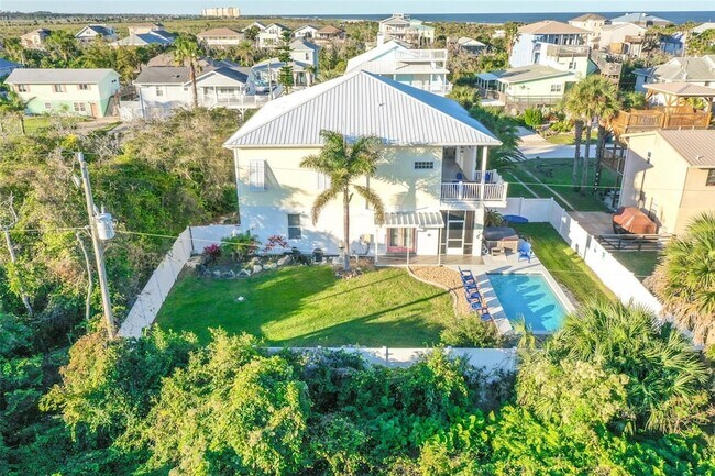 42 Moody Dr