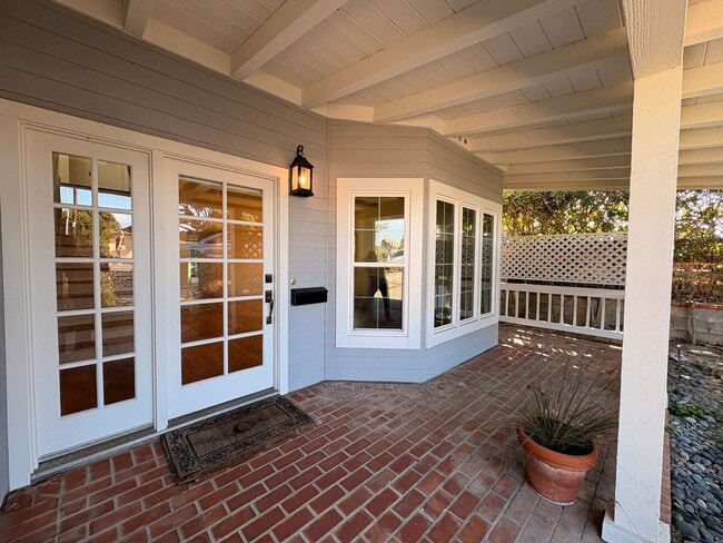 Photo - Welcome to your dream home in the heart of...