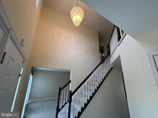 Photo - 13220 Willow Point Dr