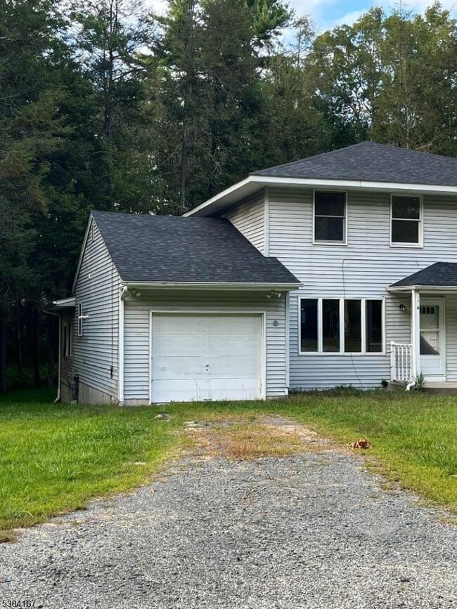 Building Photo - 430 Deerfield Ln Rental