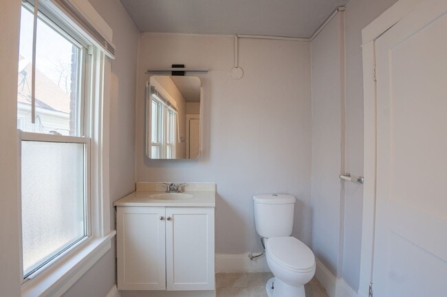 Photo - 2614 63rd St Unit #2