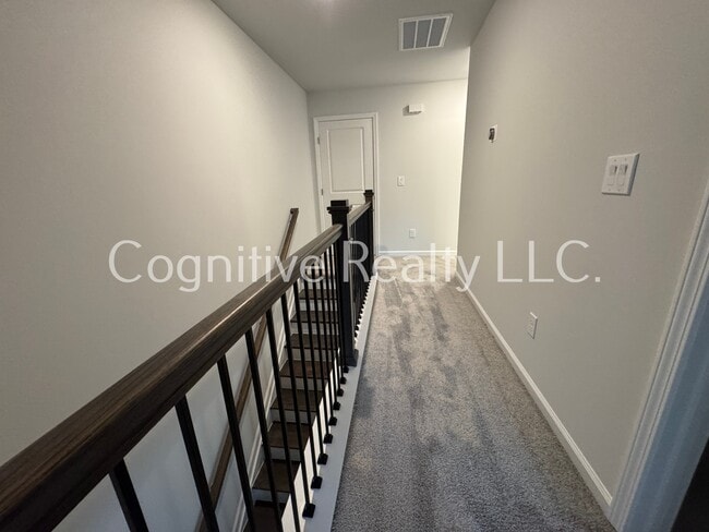 Photo - 2110 Seacoast Ave