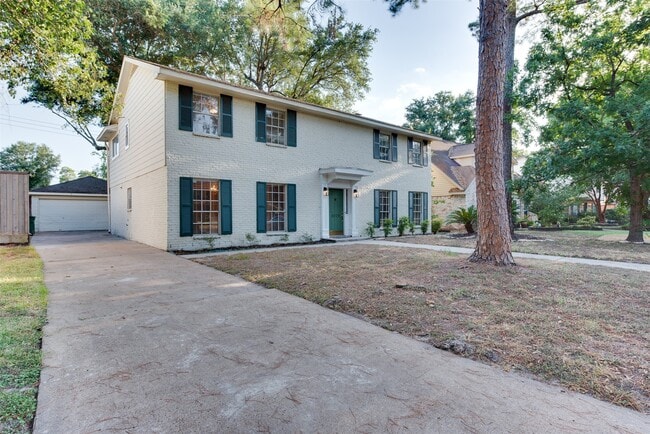 Photo - 5019 Oak Shadows Dr