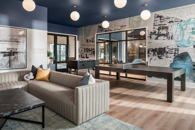 Photo - Evolve at Deep River