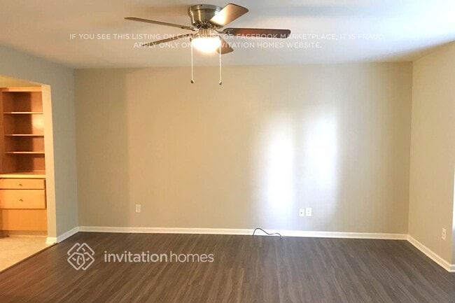 Photo - 404 Morningside Rd