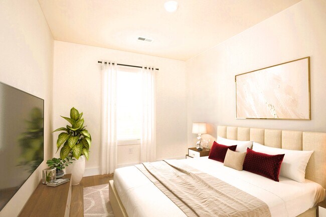 Photo - 2447 Legg Ln