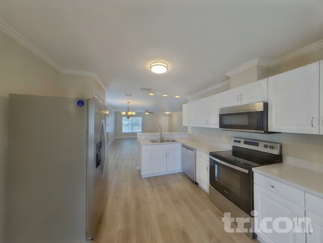 Photo - 15420 Florida Breeze Loop