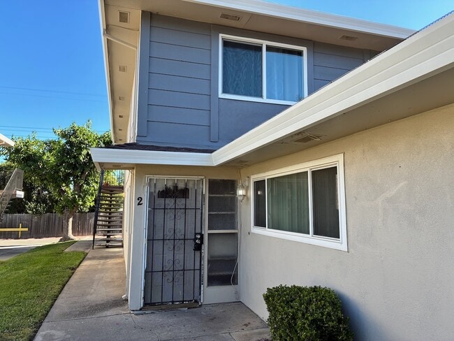Photo - 4533 Greenholme Dr Condo Unit 2
