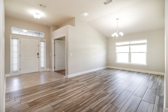 Photo - 13255 Niti Dr