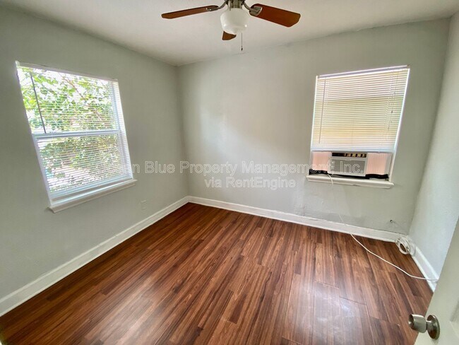 Photo - 1310 28th St N Unit Above Garage