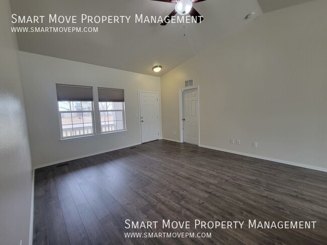 Photo - 4284 S Overhill Way