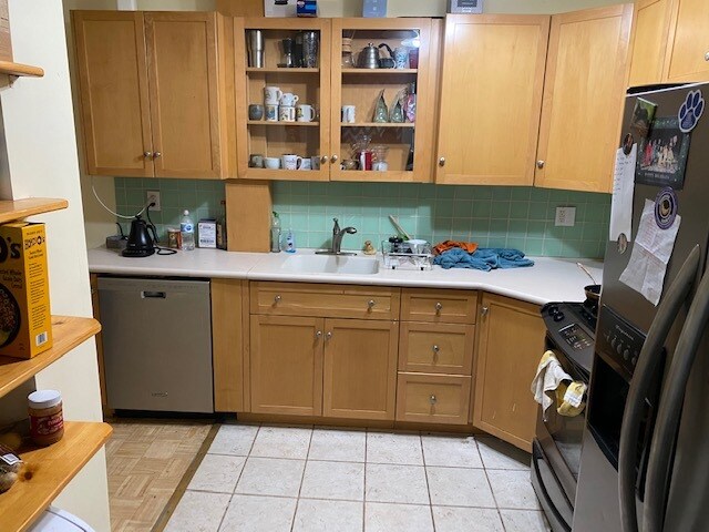 Photo - 231 High St Unit 2