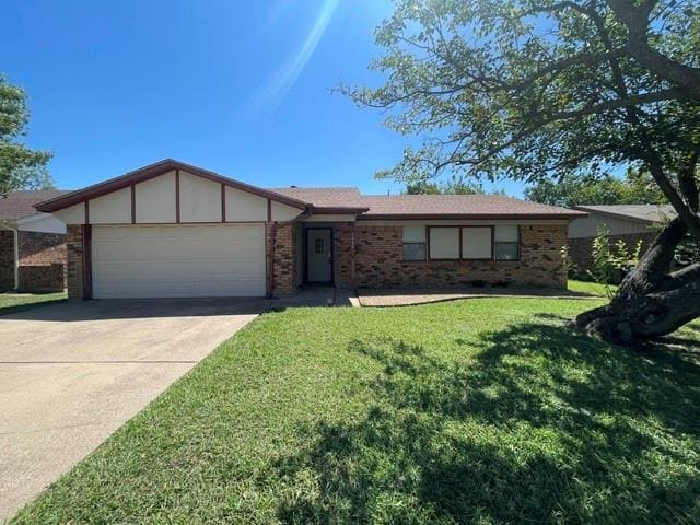 Photo - 7536 Meadowlark Ln N