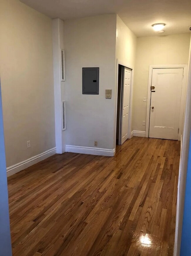 126 Warren St Unit G3