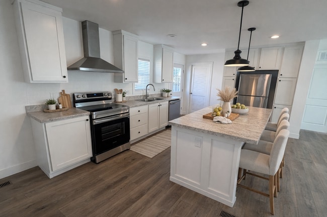 Photo - 501 E Ray Rd