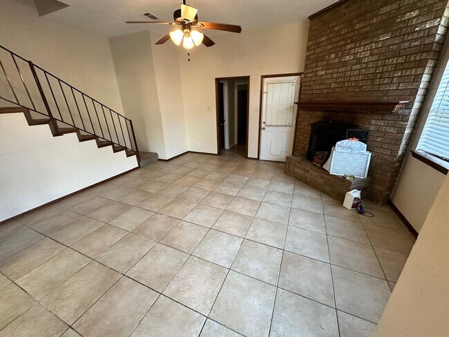 Photo - 1500 N Grant Dr Unidad 1500 N. Grant Street B