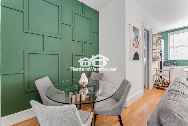 Photo - 679 Arcos Way SE