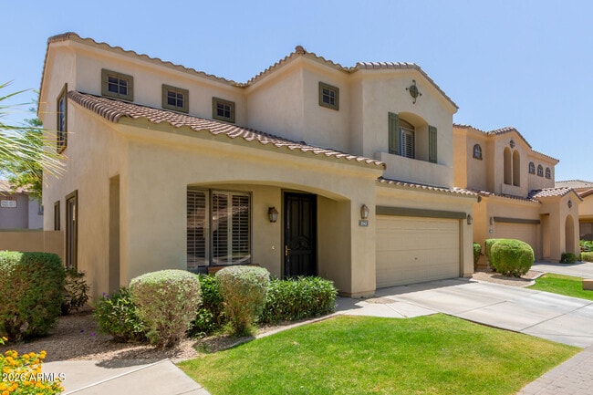 Photo - 2043 W Periwinkle Way