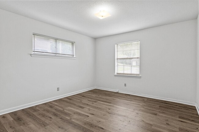 Photo - 3414-3416 Betty Ln Unit 3414 Betty Ln