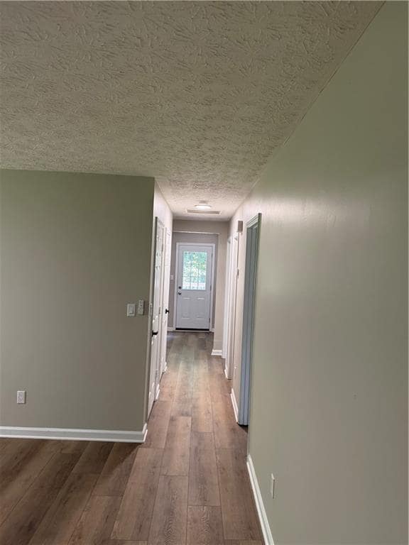 Photo - 1286 N Lea Ct SE