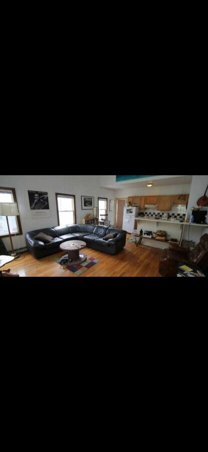 Photo - 38 Shepard St Rental