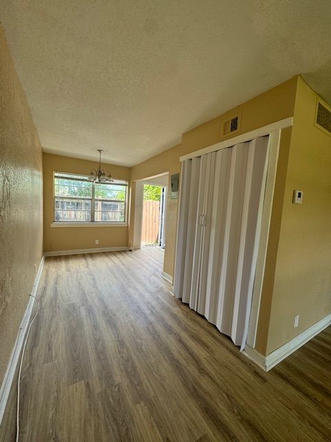 Photo - 4844 NW 9th Dr