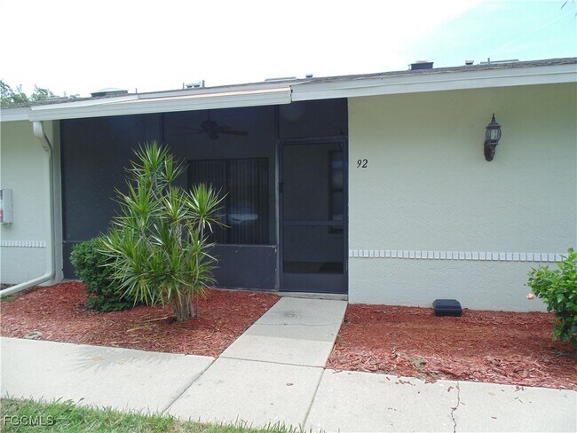 Photo - 5120 SW Courtyards Ct