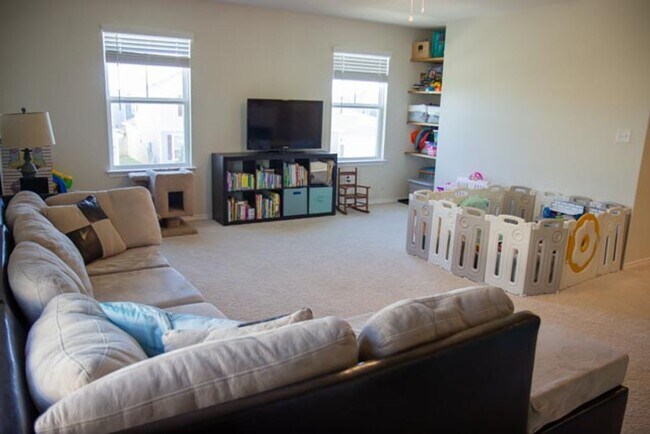 Photo - 7347 Harvest Bay