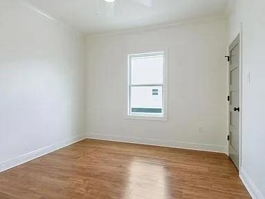 Photo - 2829 Pauger St